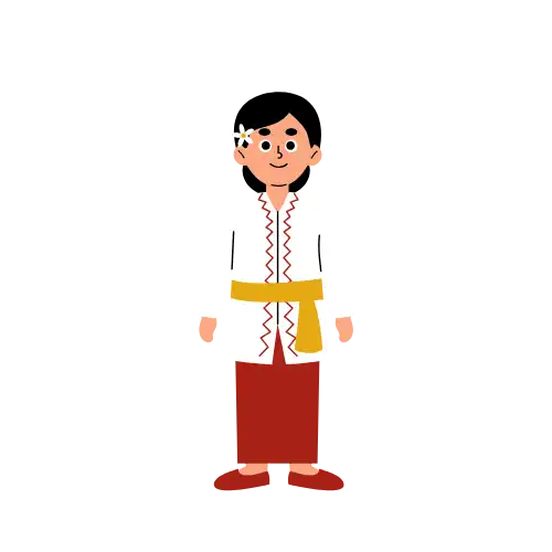 Ketut