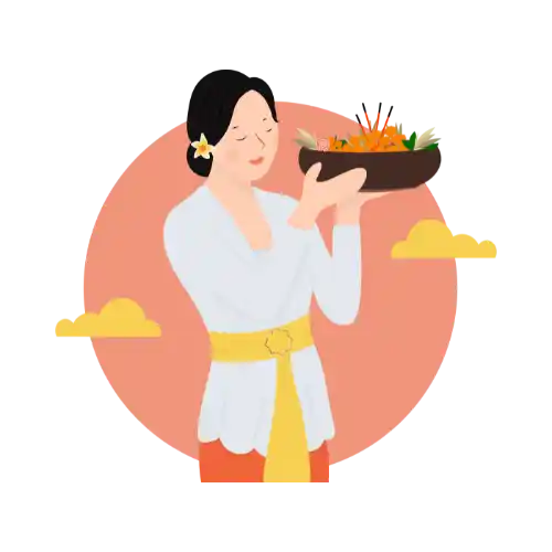 Komang