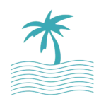 near beach book