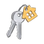 book villas in kedungu