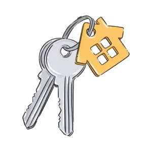 book villas in kedungu