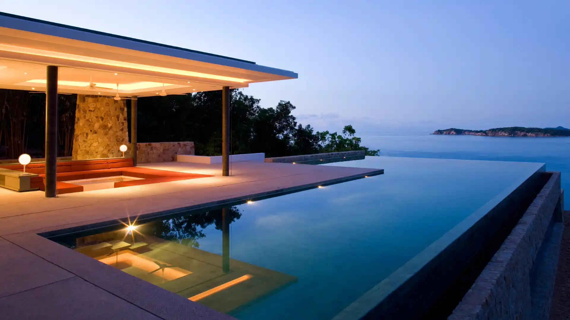 Invest in Kedungu Bali